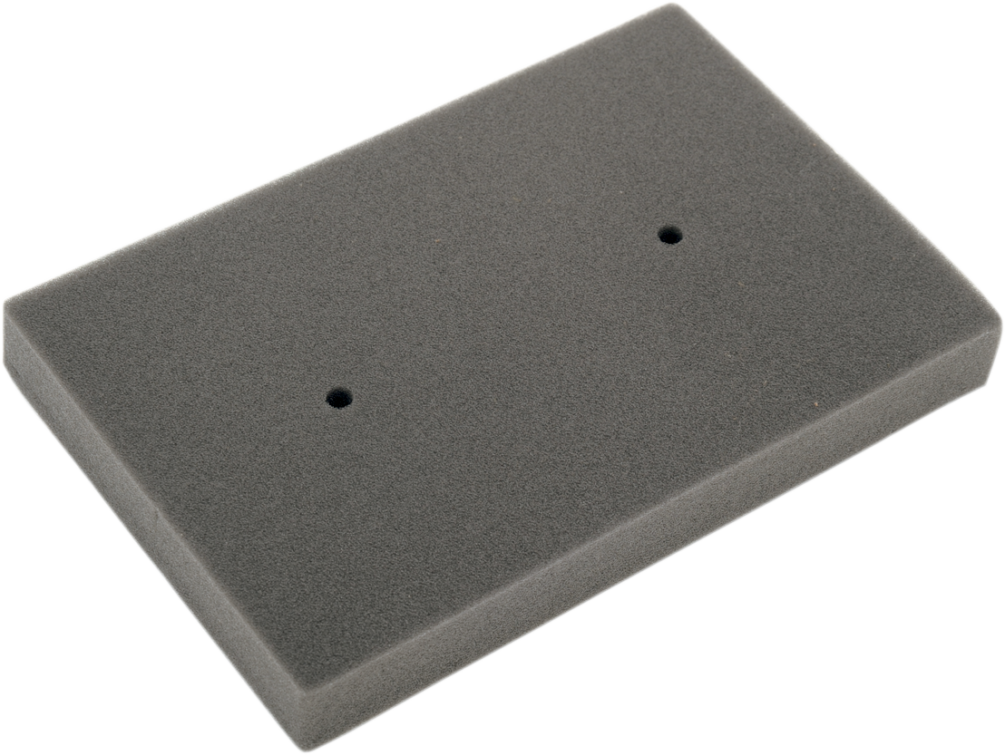 HIFLOFILTRO AIR FILTERS FLTR AIR EX250 NINJA 08+