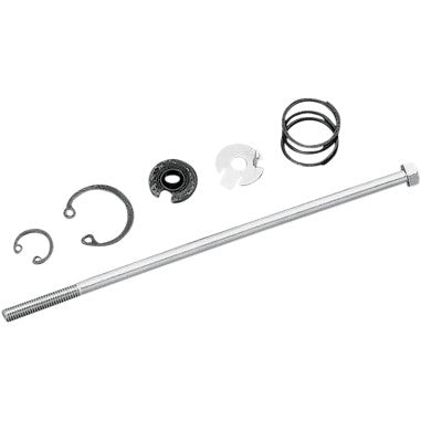 STARTER JACKSHAFT REPAIR KIT FOR HARLEY-DAVIDSON