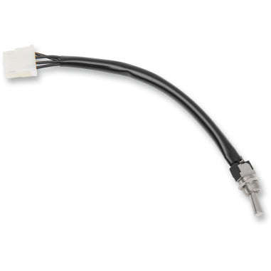 SPOTLIGHT/ACCESSORY TOGGLE SWITCH FOR HARLEY-DAVIDSON