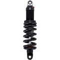 465 SERIES SHOCKS FOR HARLEY-DAVIDSON