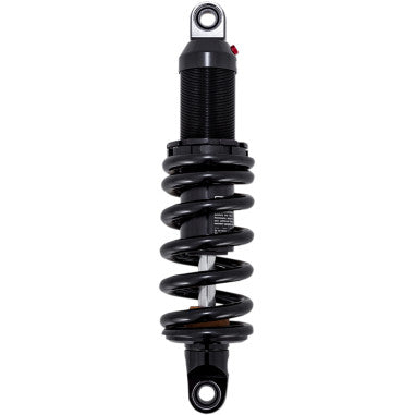 Progressive Suspension 465-1191B 465 Series Shock for Harley-Davidson Softail Milwaukee Eight