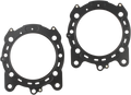 COMETIC HIGH-PERFORMANCE GASKETS AND GASKET KITS GASKET HEAD HONDA