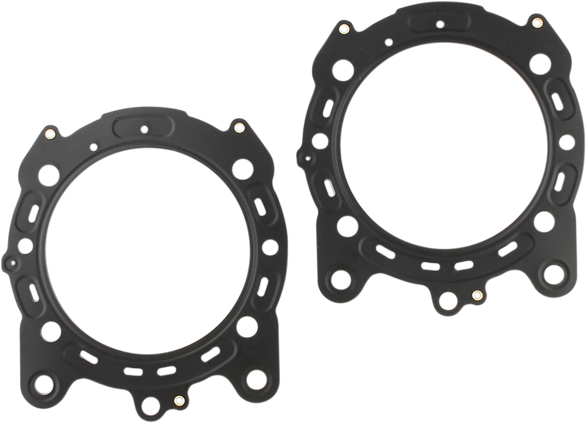 COMETIC HIGH-PERFORMANCE GASKETS AND GASKET KITS GASKET HEAD HONDA