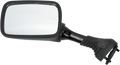 EMGO OEM-STYLE REPLACEMENT MIRRORS MIRROR GSXR LATE LEFT