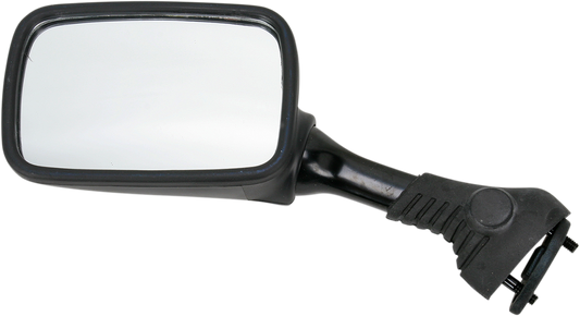 EMGO OEM-STYLE REPLACEMENT MIRRORS MIRROR GSXR LATE LEFT