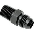 REUSABLE BUILD YOUR OWN OIL LINES AND -6 COMPONENTS FOR HARLEY-DAVIDSON
