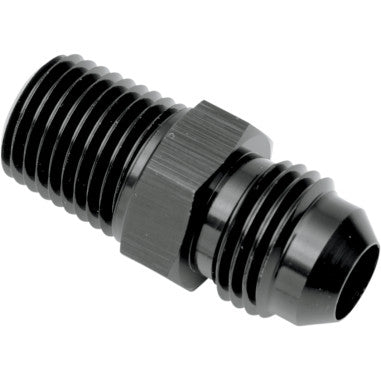 REUSABLE BUILD YOUR OWN OIL LINES AND -6 COMPONENTS FOR HARLEY-DAVIDSON