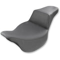 STEP-UP GRIPPER SEATS FOR HARLEY-DAVIDSON