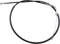 MOTION PRO CONTROL CABLES HONDA THROTTLE CABLE