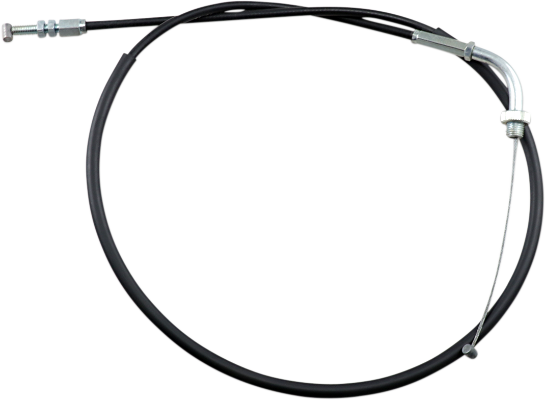 MOTION PRO CONTROL CABLES HONDA THROTTLE CABLE