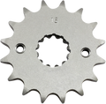 PARTS UNLIMITED SPROCKETS C/S SPROCKET KAW 530 16T