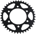 JT SPROCKETS JT SPROCKETS SPROCKET, RR 40T