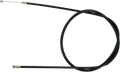 MOTION PRO CONTROL CABLES CABLE CHOKE YAMAHA