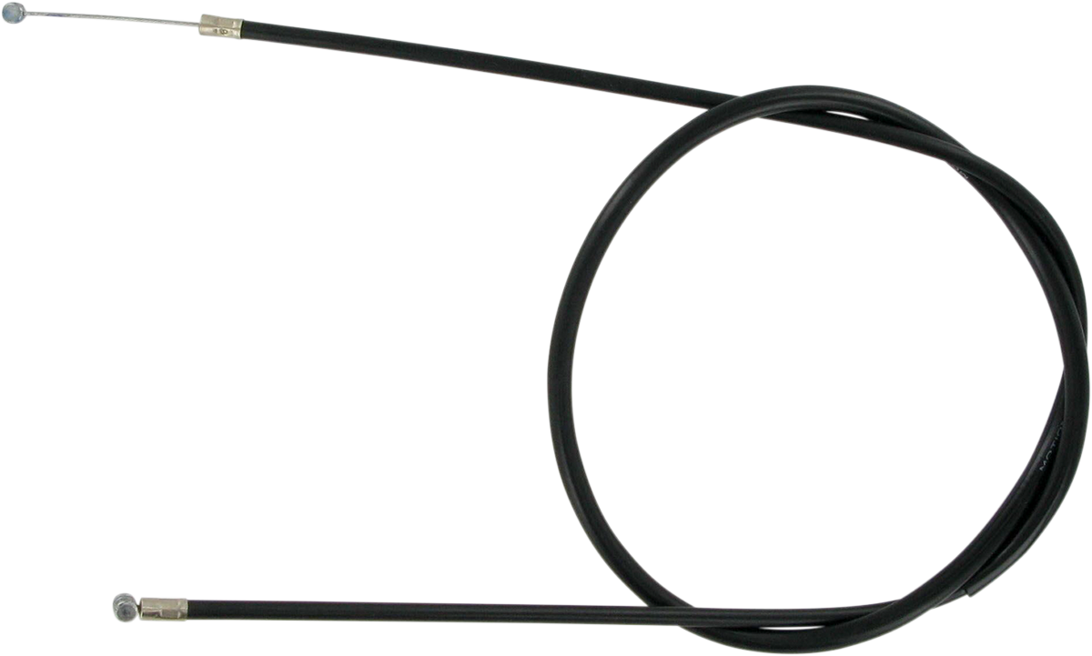 MOTION PRO CONTROL CABLES CABLE CHOKE YAMAHA