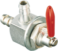 WSM FUEL SHUT-OFF VALVES UNIVERSAL SHUT-OFF VALVE