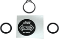 JAGG OIL COOLERS MANUAL OIL BYPASS VALVE SERVICE KIT BYPASS VLV MA