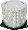 EMGO AIR FILTERS A-FLTR SUZ 13780-20C00