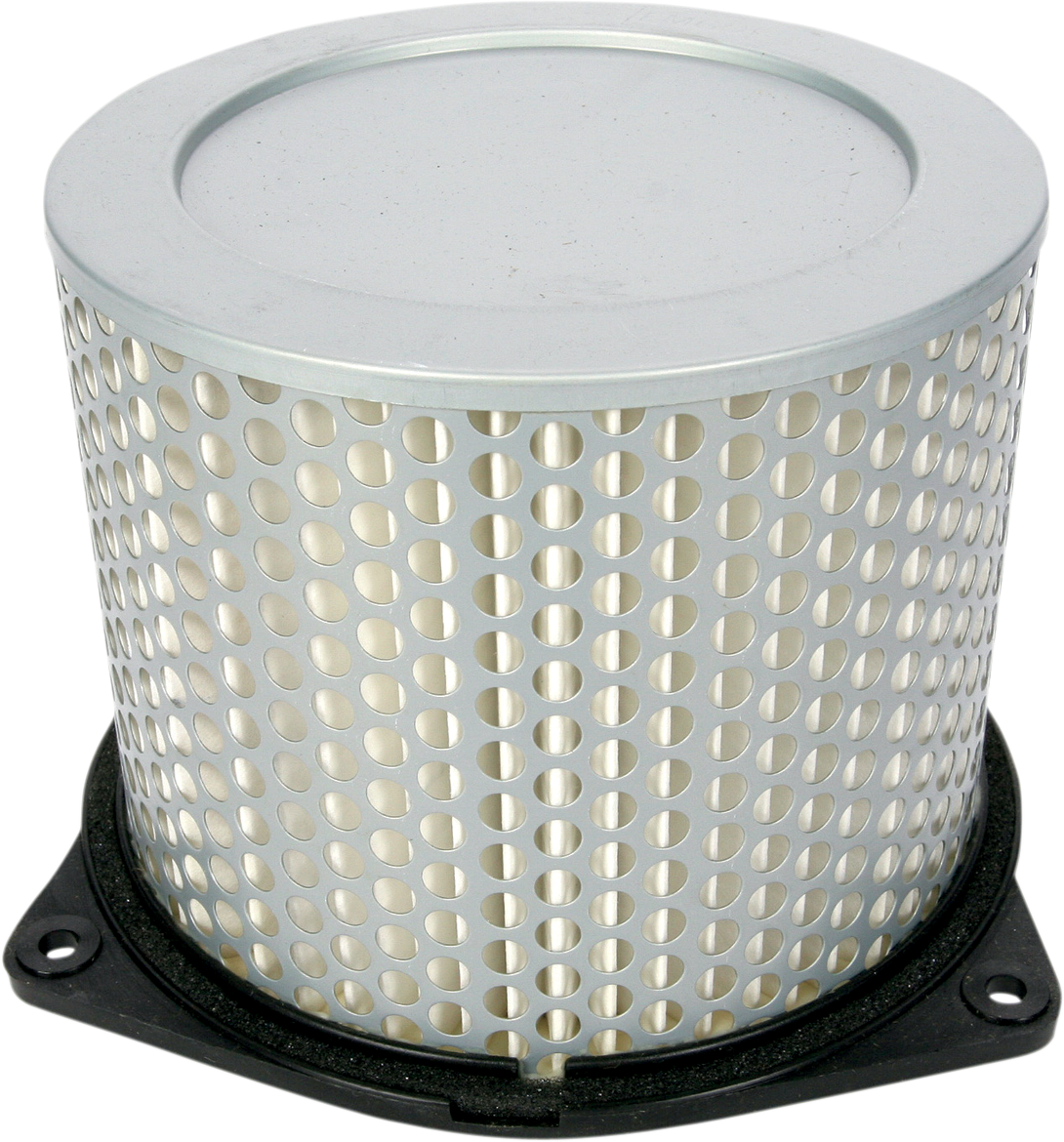 EMGO AIR FILTERS A-FLTR SUZ 13780-20C00