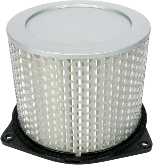 EMGO AIR FILTERS A-FLTR SUZ 13780-20C00