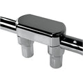HANDLEBAR RISER/TOP CLAMP KITS FOR HARLEY-DAVIDSON
