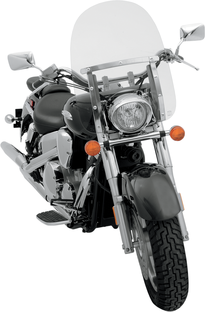 MEMPHIS SHADES METRIC MEMPHIS SLIM MS 17" SLIM 9" LT. SOLAR