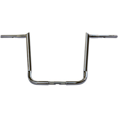 11/4" CHUBBY® HANDLEBARS FOR HARLEY-DAVIDSON