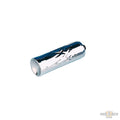 Twister Shift/Brake Peg Chrome For Harley-Davidson