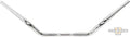 Classic 1 1/4" Handlebar For Harley-Davidson