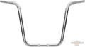 16 Chubby Classic Ape Hanger 1 1/4" Handlebar For Harley-Davidson