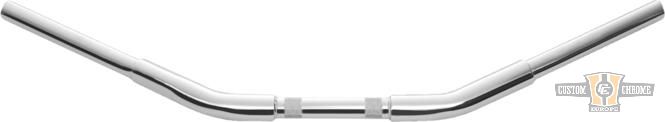 Chubby Dragster 1 1/4" Handlebar For Harley-Davidson