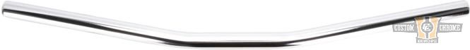 Drag Handlebar For Harley-Davidson