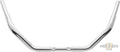 Chubby RK 1 1/4" Handlebar For Harley-Davidson