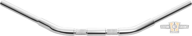 Chubby Dragster Springer 1 1/4" Handlebar For Harley-Davidson