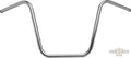 16 Ape Hanger Handlebar For Harley-Davidson