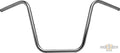 16 Ape Hanger Handlebar For Harley-Davidson