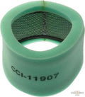 OEM Style Replacement Air Filter For Harley-Davidson