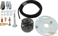 Advance Unit Without Points and Condenser For Harley-Davidson