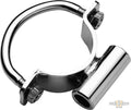 Universal Solo Seat Bracket For Harley-Davidson
