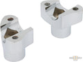 Straight 1.75 Riser For Harley-Davidson