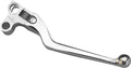 Clutch Hand Control Replacement Lever Chrome For Harley-Davidson