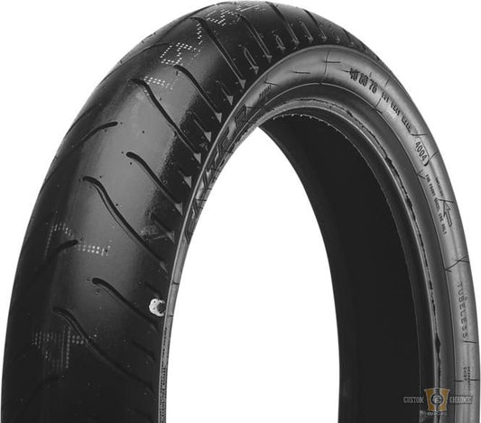 Elite 3 Premium Touring Tire For Harley-Davidson