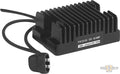 32 AMP High-Performance Regulator Black For Harley-Davidson