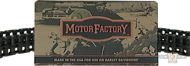 Primary Chain For Harley-Davidson