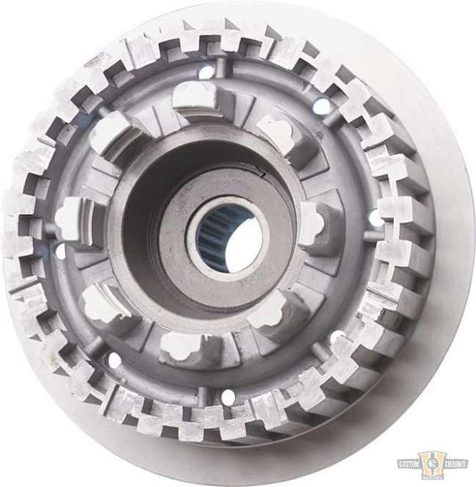 Inner Clutch Hub For Harley-Davidson