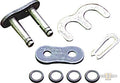 Half Link Master Link For Harley-Davidson