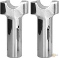 3.5 Straight Riser For Harley-Davidson