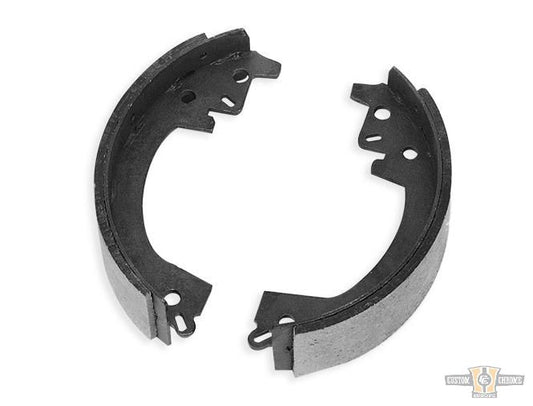 OEM Replacement Brake Shoe For Harley-Davidson