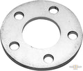 1/4" Belt Pulley and Sprocket Spacer For Harley-Davidson
