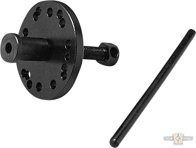 Clutch Hub Tool For Harley-Davidson