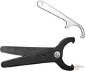 Rear Shock Tool For Harley-Davidson
